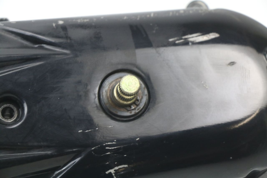 photo de CARTER VARIATEUR TNT MOTOR FASTINO 4T 50 (2013 - 2019)