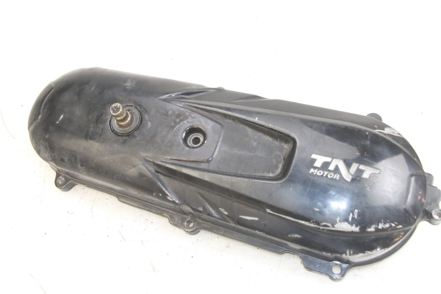 photo de CARTER VARIATEUR TNT MOTOR FASTINO 4T 50 (2013 - 2019)