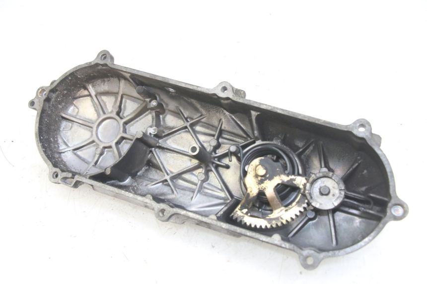 photo de CARTER VARIATEUR TNT MOTOR FASTINO 4T 50 (2013 - 2019)