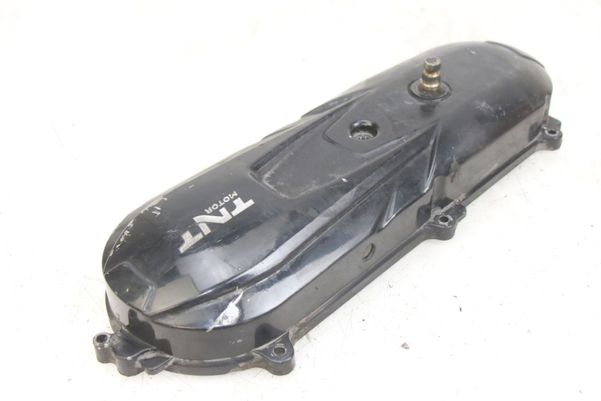 photo de CARTER VARIATEUR TNT MOTOR FASTINO 4T 50 (2013 - 2019)