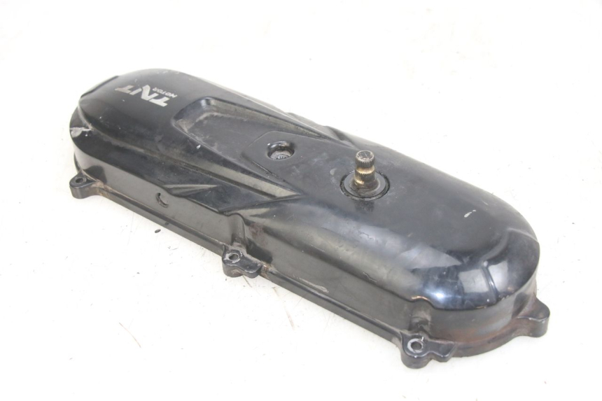 photo de CARTER VARIATEUR TNT MOTOR FASTINO 4T 50 (2013 - 2019)