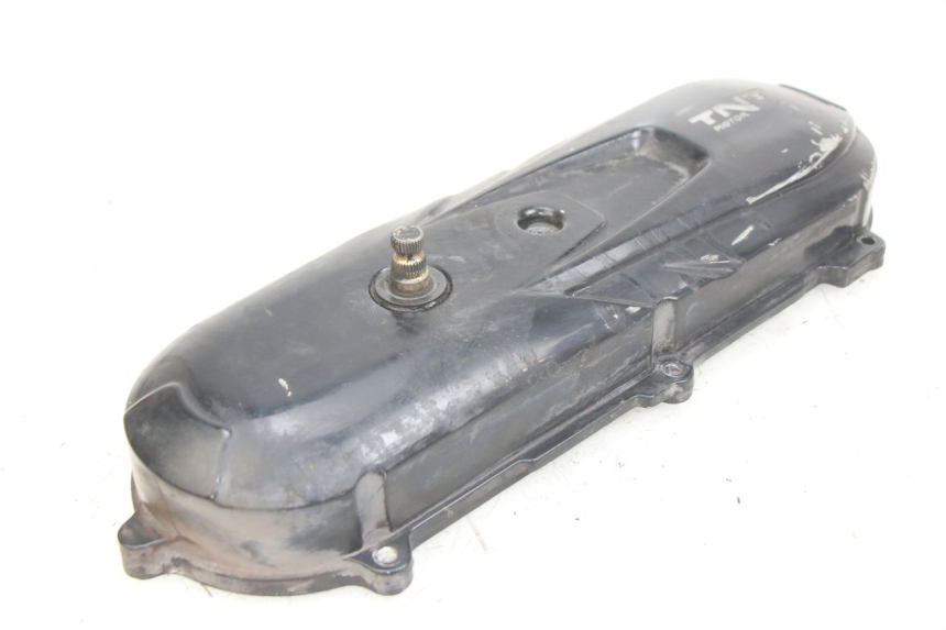 photo de CARTER VARIATEUR TNT MOTOR FASTINO 4T 50 (2013 - 2019)