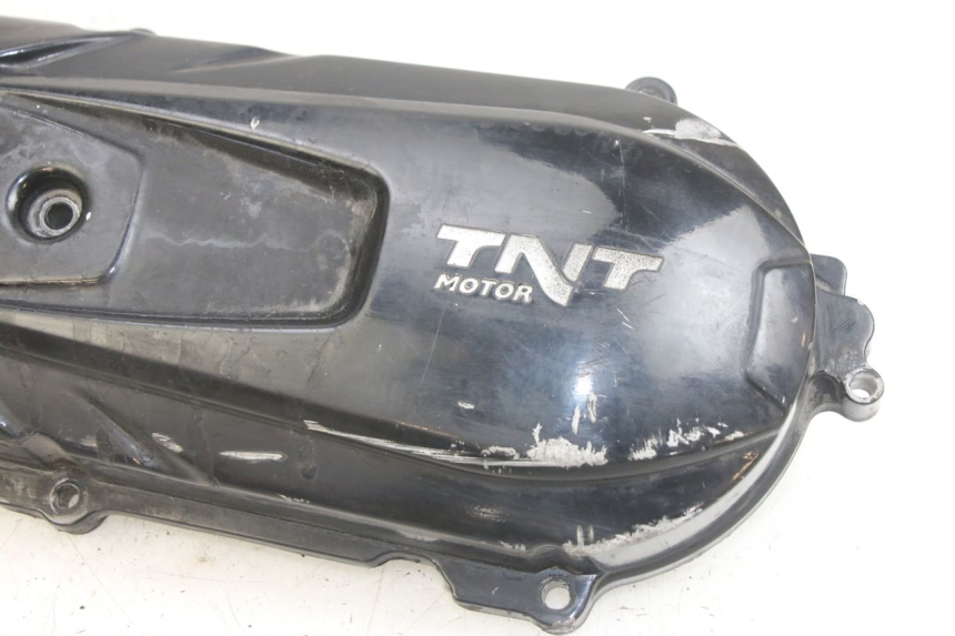 photo de CARTER VARIATEUR TNT MOTOR FASTINO 4T 50 (2013 - 2019)