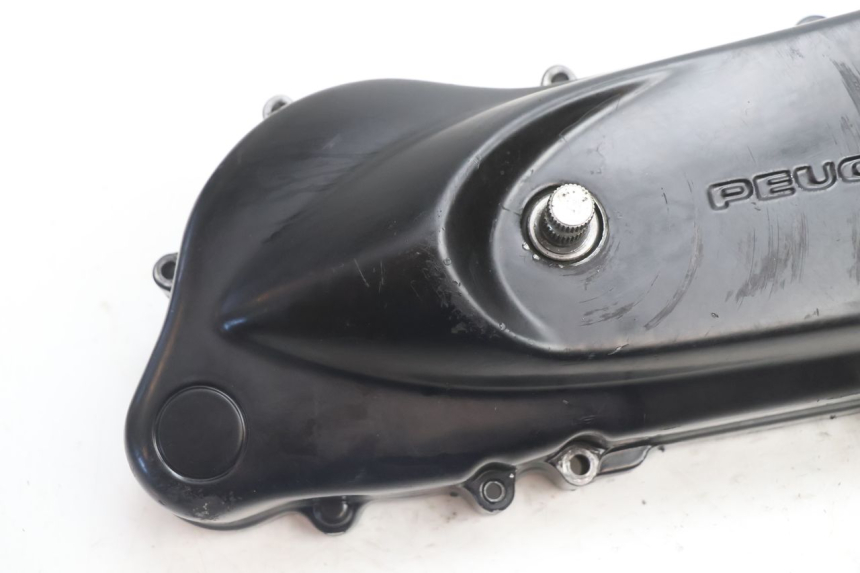 photo de CARTER VARIATEUR PEUGEOT TREKKER TKR 50 (2005 - 2014) - Détail de la pièce