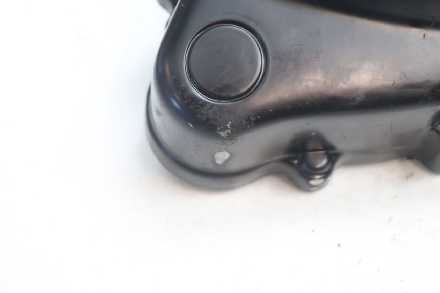 photo de CARTER VARIATEUR PEUGEOT TREKKER TKR 50 (2005 - 2014) - Vue d’ensemble
