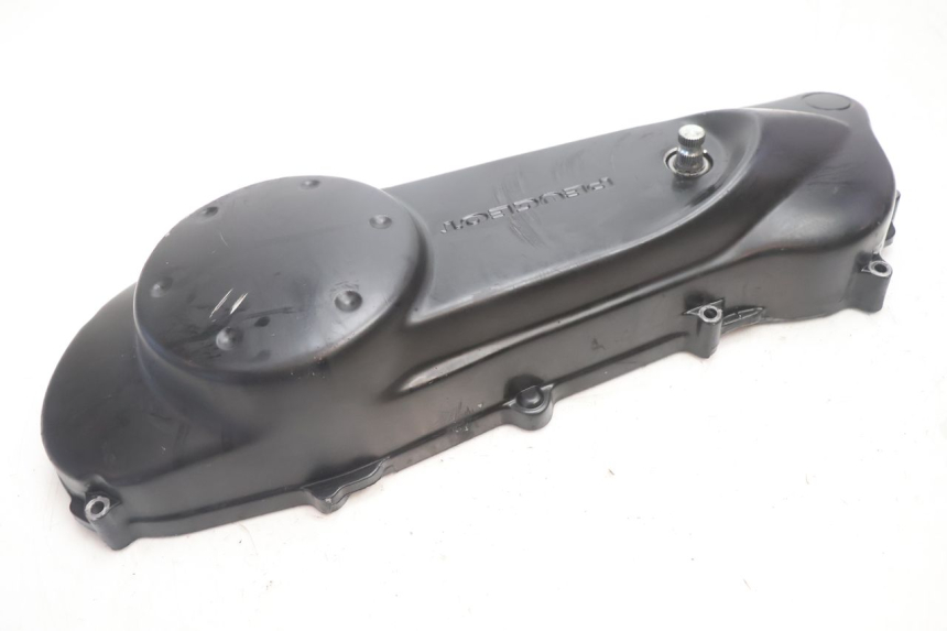 photo de CARTER VARIATEUR PEUGEOT TREKKER TKR 50 (2005 - 2014) - Pièce contrôlée