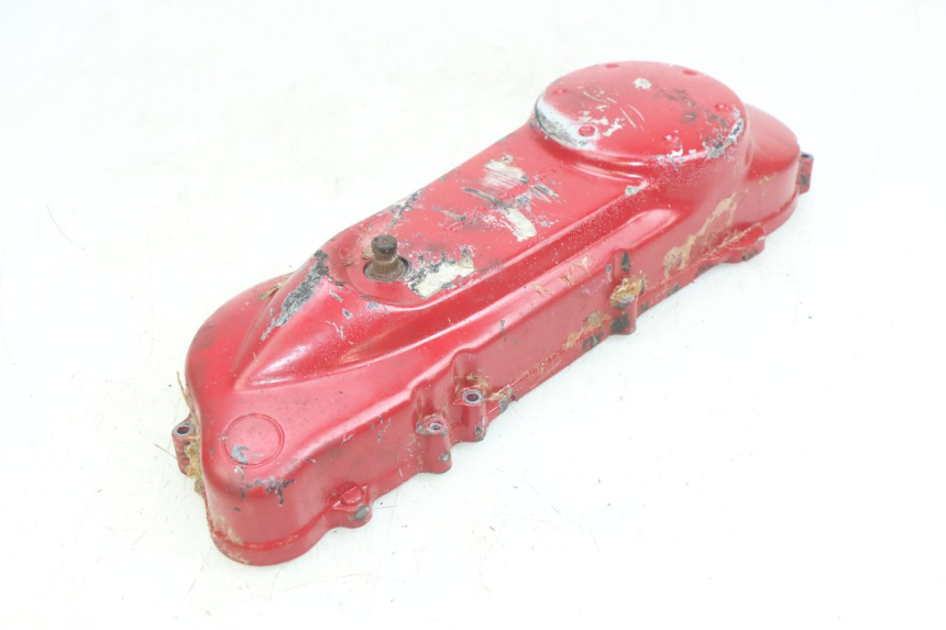 photo de CARTER VARIATEUR PEUGEOT TREKKER 50 (1995 - 2004) - Détail de la pièce