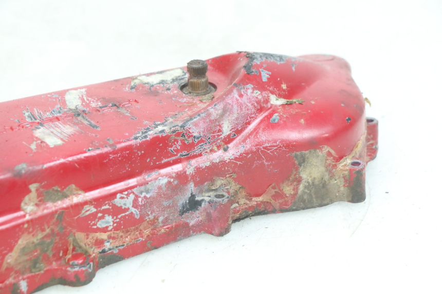 photo de CARTER VARIATEUR PEUGEOT TREKKER 50 (1995 - 2004) - Vue d’ensemble
