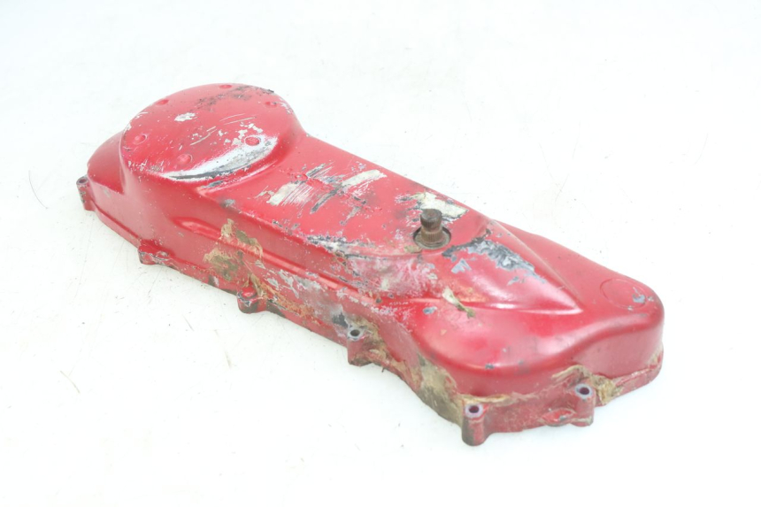 photo de CARTER VARIATEUR PEUGEOT TREKKER 50 (1995 - 2004) - État de surface
