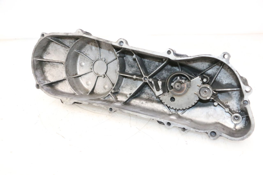 photo de CARTER VARIATEUR PEUGEOT TREKKER 50 (1995 - 2004) - Détail de la pièce