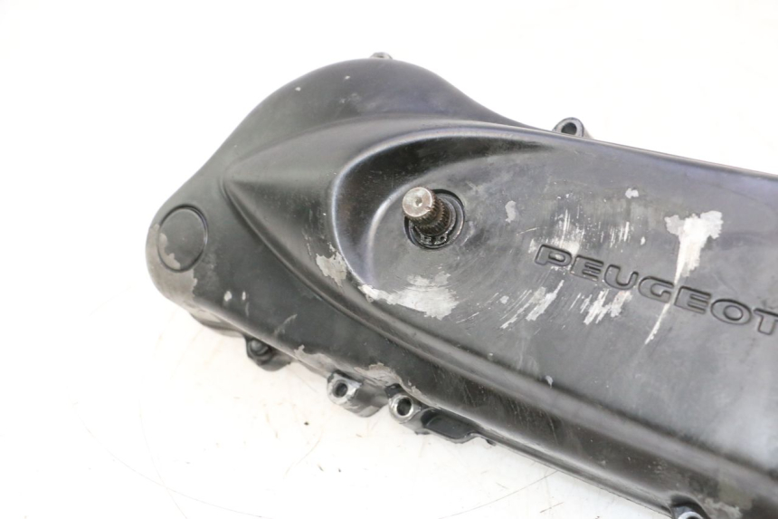 photo de CARTER VARIATEUR PEUGEOT TREKKER 50 (1995 - 2004) - Vue produit