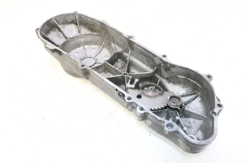 photo de CARTER VARIATEUR PEUGEOT TREKKER 50 (1995 - 2004) - Zoom état d’usage