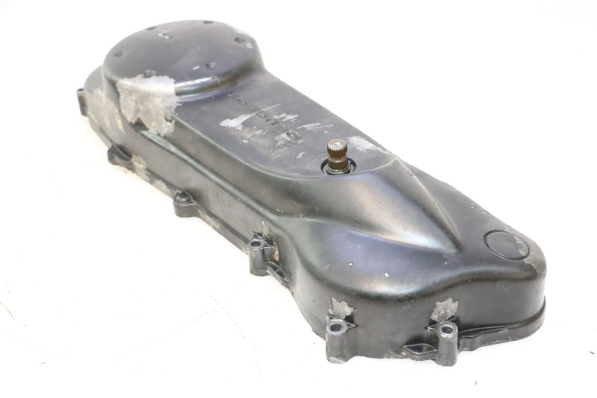 photo de CARTER VARIATEUR PEUGEOT TREKKER 50 (1995 - 2004) - Pièce contrôlée
