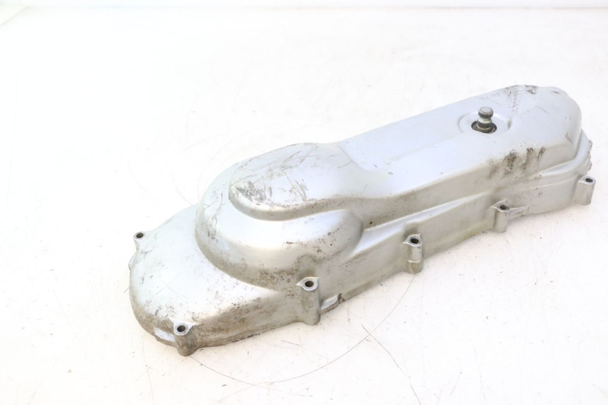 photo de CARTER VARIATEUR PEUGEOT TREKKER 50 (1995 - 2004) - Détails caractéristiques