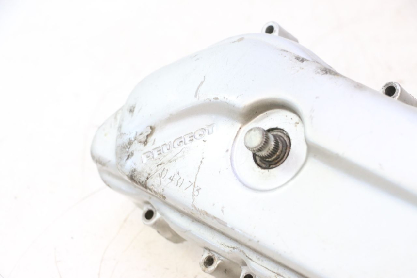 photo de CARTER VARIATEUR PEUGEOT TREKKER 50 (1995 - 2004) - Photo complémentaire