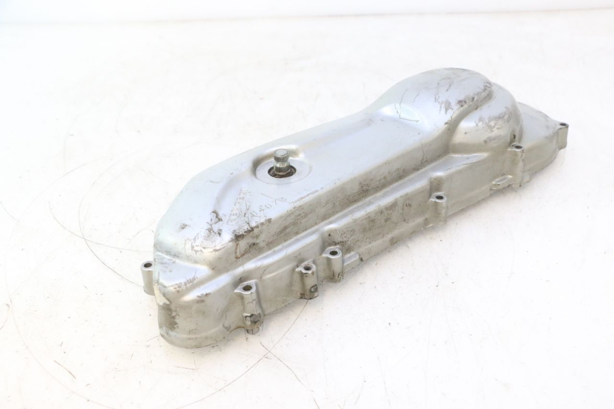 photo de CARTER VARIATEUR PEUGEOT TREKKER 50 (1995 - 2004) - Gros plan technique