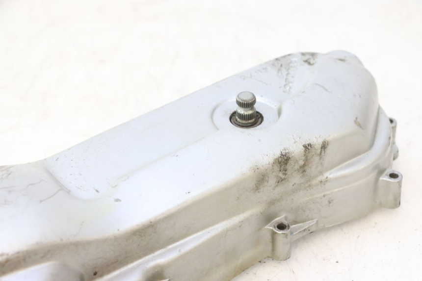 photo de CARTER VARIATEUR PEUGEOT TREKKER 50 (1995 - 2004) - Marquages et références