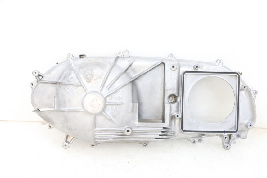 photo de CARTER VARIATEUR YAMAHA TRICITY 300 (2020 - 2024) - Vue principale