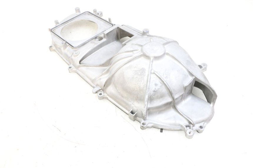 photo de CARTER VARIATEUR YAMAHA TRICITY 300 (2020 - 2024) - Autre angle de vue