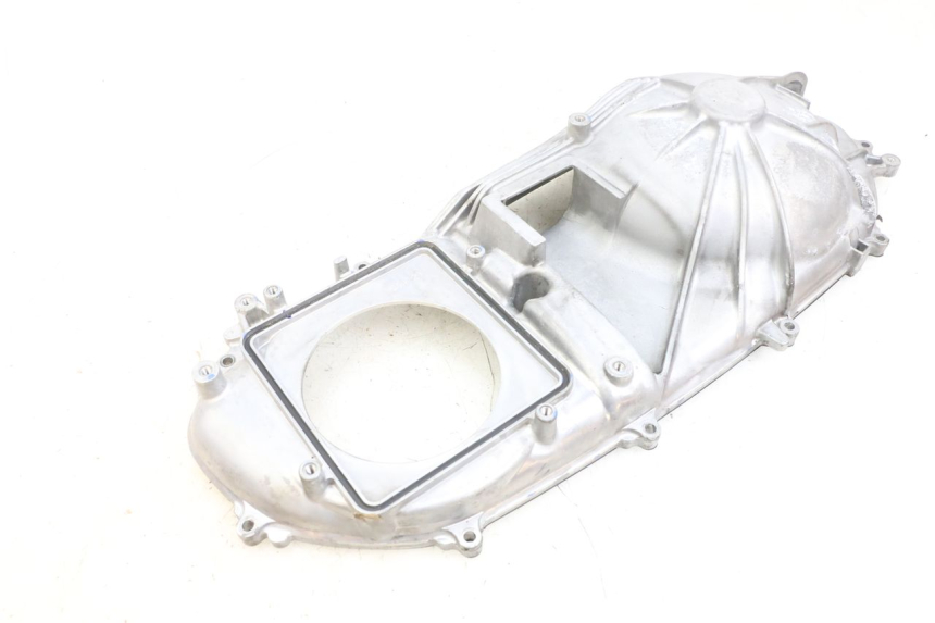 photo de CARTER VARIATEUR YAMAHA TRICITY 300 (2020 - 2024) - Gros plan technique