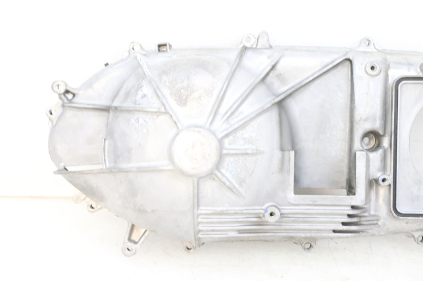 photo de CARTER VARIATEUR YAMAHA TRICITY 300 (2020 - 2024) - Vue d’ensemble