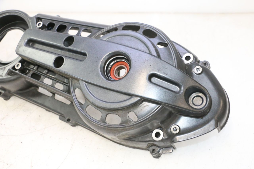 photo de CARTER VARIATEUR BOOM TRIKE FUN 500 (2004 - 2010) - Vue produit