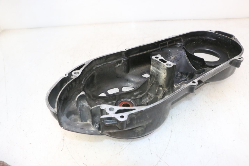 photo de CARTER VARIATEUR BOOM TRIKE FUN 500 (2004 - 2010) - Points de fixation