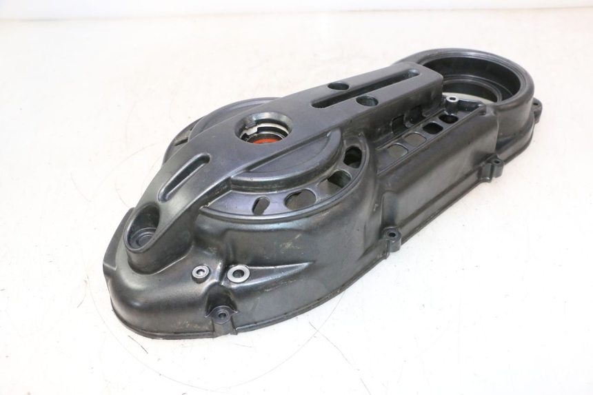 photo de CARTER VARIATEUR BOOM TRIKE FUN 500 (2004 - 2010) - État de surface