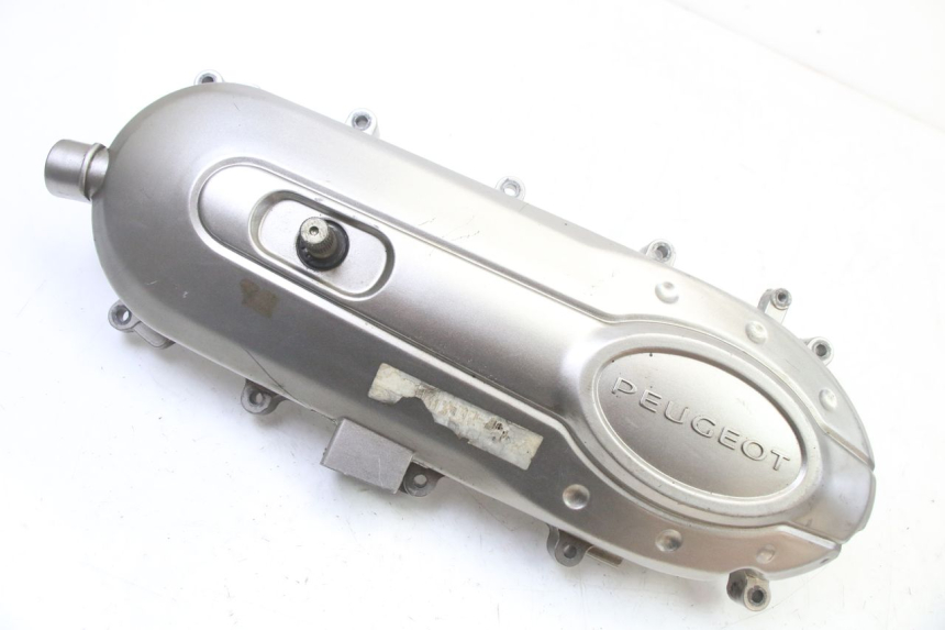 photo de CARTER VARIATEUR PEUGEOT TWEET 4T 50 (2014 - 2019)