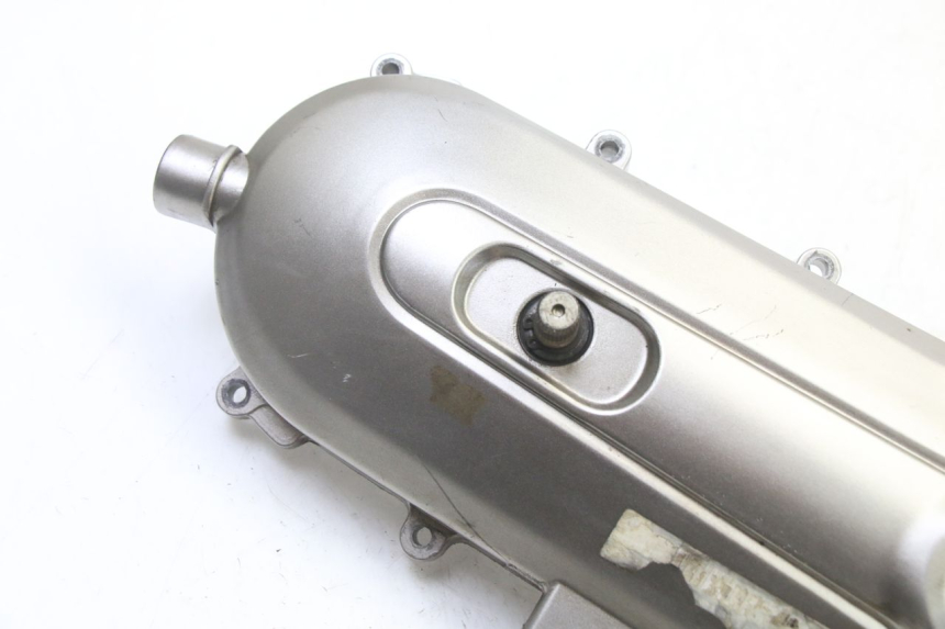 photo de CARTER VARIATEUR PEUGEOT TWEET 4T 50 (2014 - 2019)