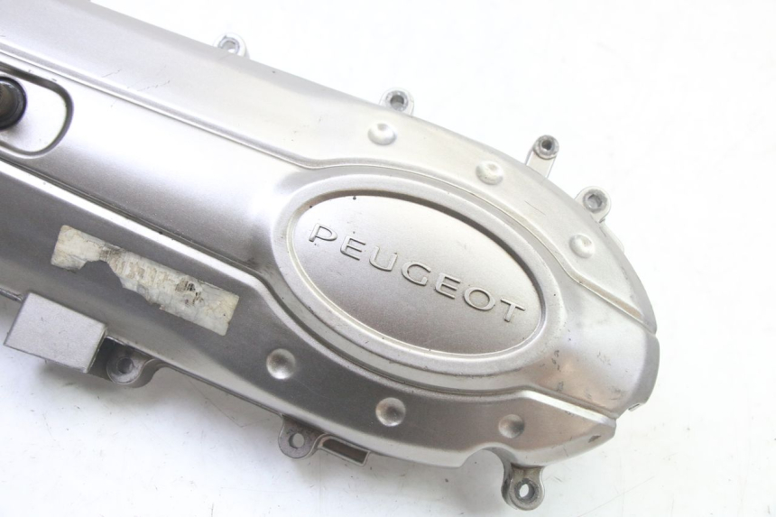 photo de CARTER VARIATEUR PEUGEOT TWEET 4T 50 (2014 - 2019)