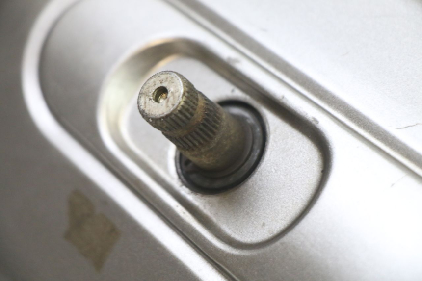 photo de CARTER VARIATEUR PEUGEOT TWEET 4T 50 (2014 - 2019)