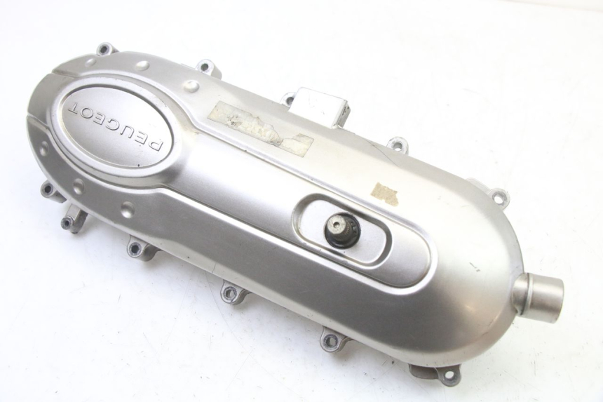 photo de CARTER VARIATEUR PEUGEOT TWEET 4T 50 (2014 - 2019)