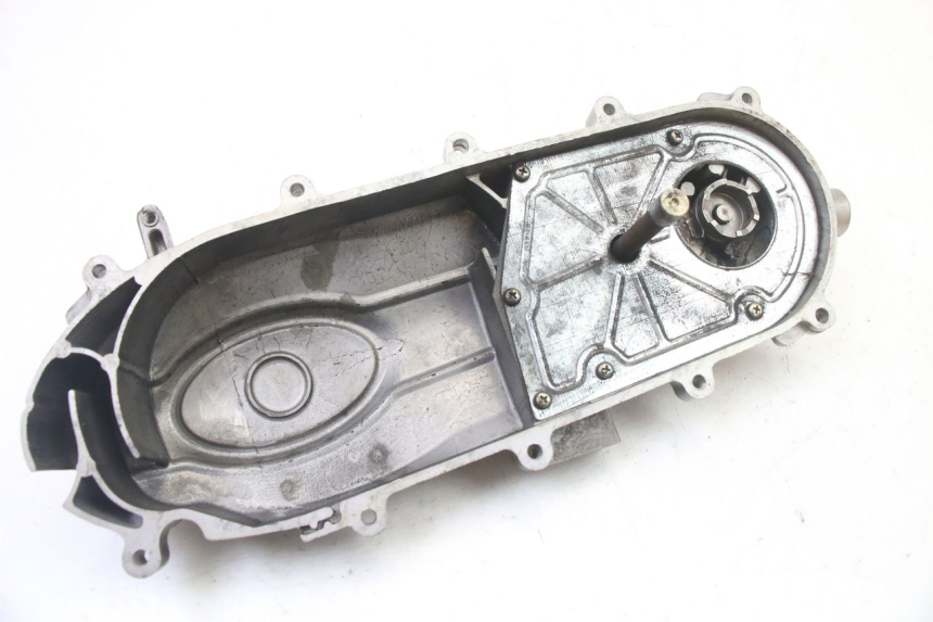 photo de CARTER VARIATEUR PEUGEOT TWEET 4T 50 (2014 - 2019)