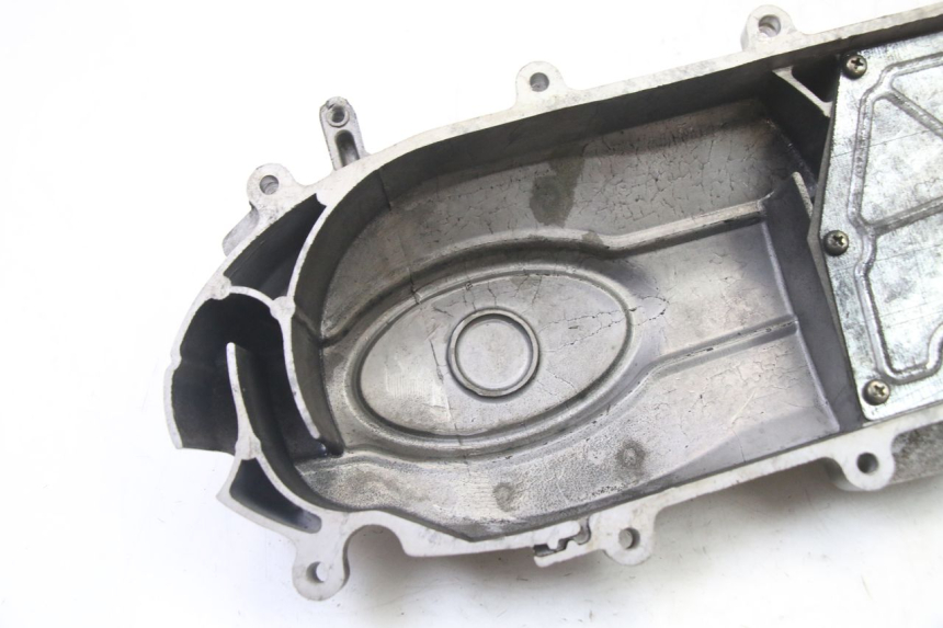 photo de CARTER VARIATEUR PEUGEOT TWEET 4T 50 (2014 - 2019)
