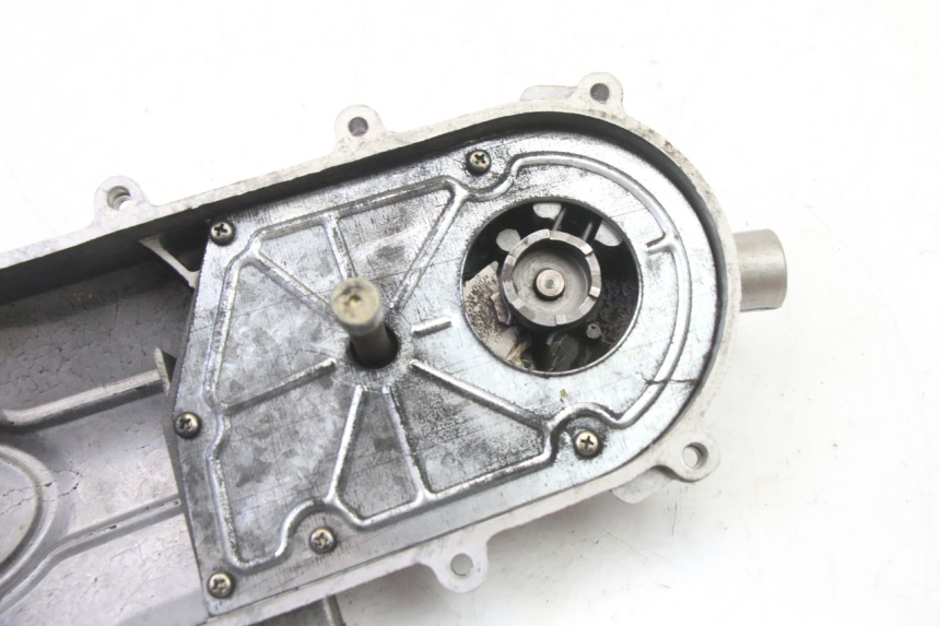 photo de CARTER VARIATEUR PEUGEOT TWEET 4T 50 (2014 - 2019)