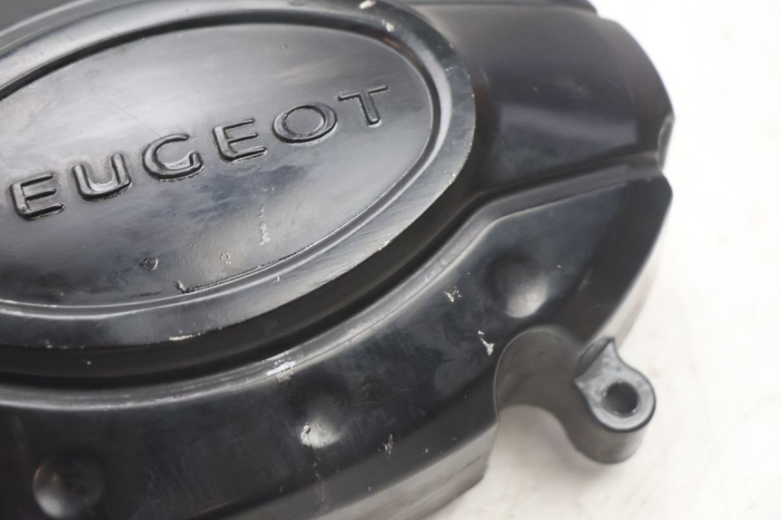 photo de CARTER VARIATEUR PEUGEOT TWEET 4T 50 (2018 - 2022) - Points de fixation