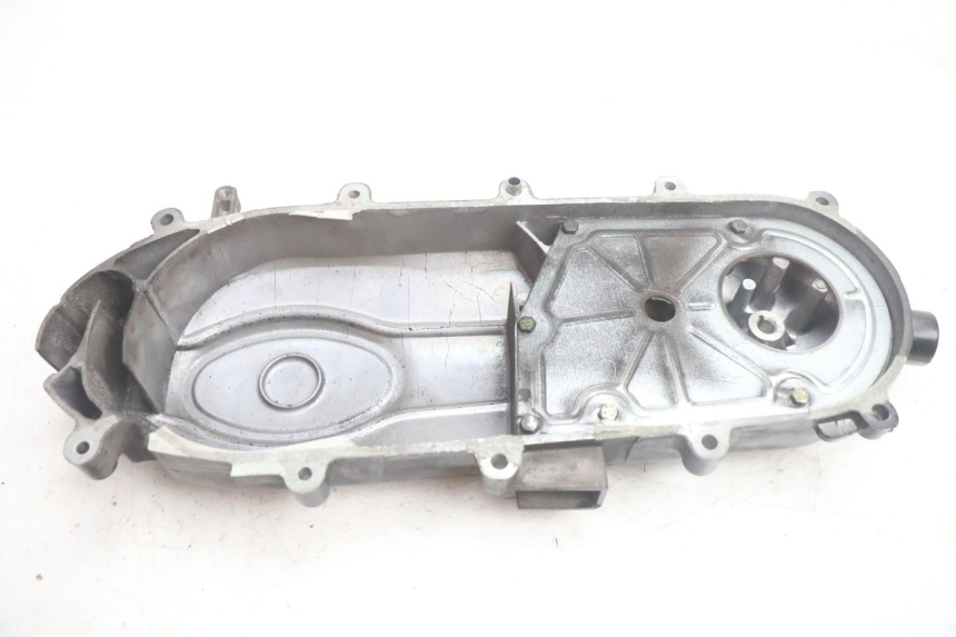 photo de CARTER VARIATEUR PEUGEOT TWEET 4T 50 (2018 - 2022) - Pièce contrôlée