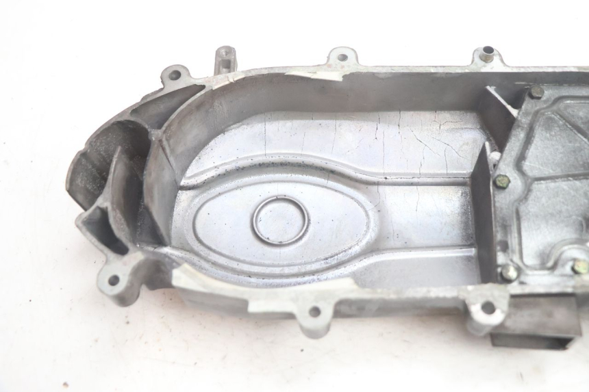 photo de CARTER VARIATEUR PEUGEOT TWEET 4T 50 (2018 - 2022) - Marquages et références
