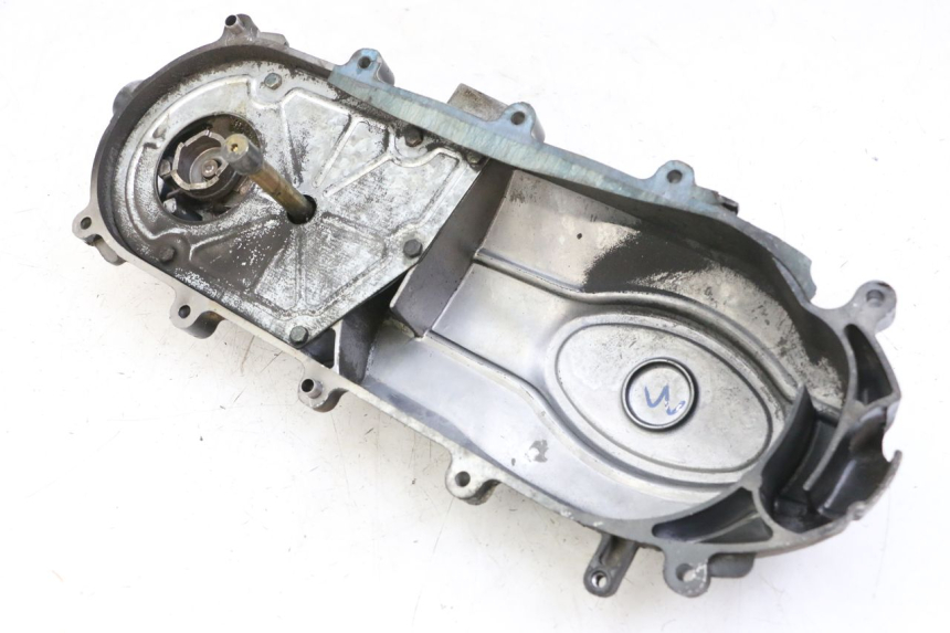 photo de CARTER VARIATEUR PEUGEOT TWEET PRO CARGO 50 (2018 - 2020)