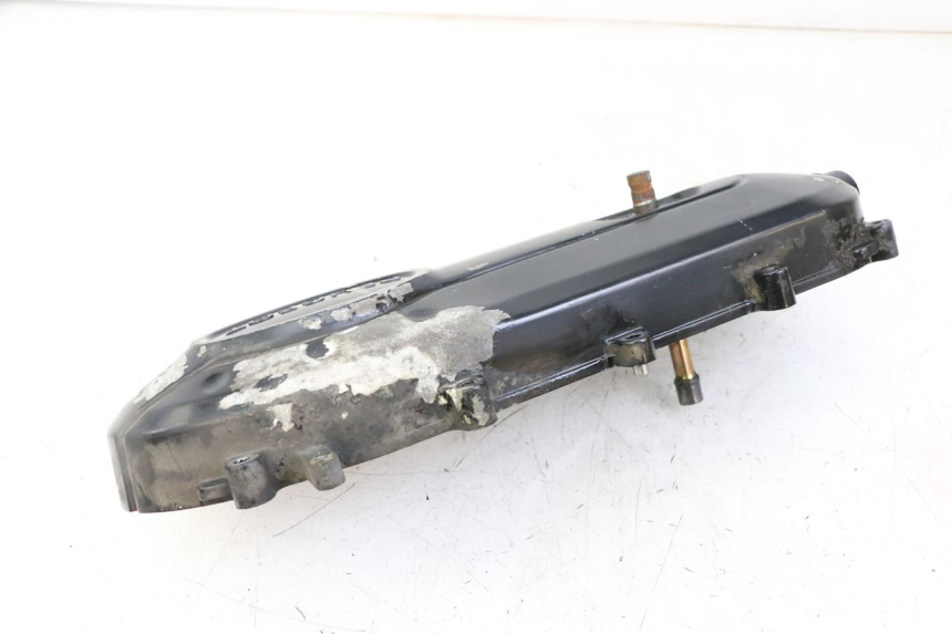 photo de CARTER VARIATEUR PEUGEOT TWEET PRO CARGO 50 (2018 - 2020)