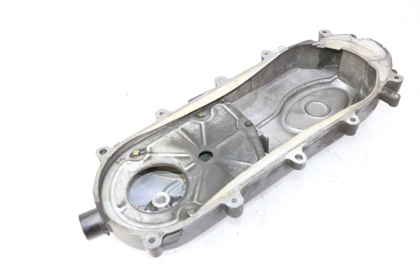 photo de CARTER VARIATEUR PEUGEOT TWEET PRO CARGO 50 (2018 - 2020)