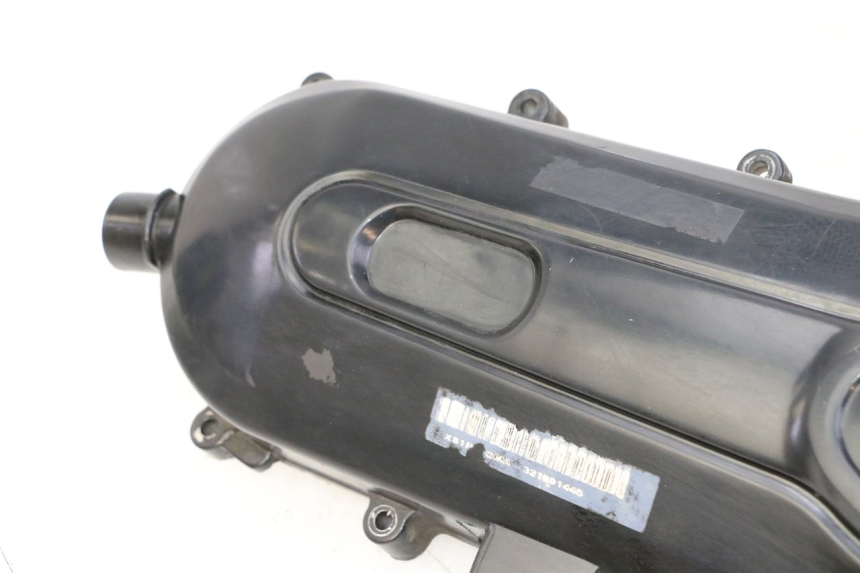 photo de CARTER VARIATEUR PEUGEOT TWEET PRO CARGO 50 (2018 - 2020)