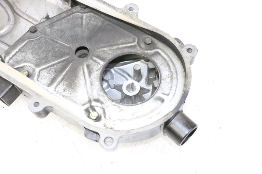 photo de CARTER VARIATEUR PEUGEOT TWEET PRO CARGO 50 (2018 - 2020)