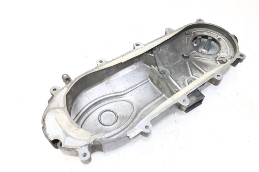 photo de CARTER VARIATEUR PEUGEOT TWEET PRO CARGO 50 (2018 - 2020)