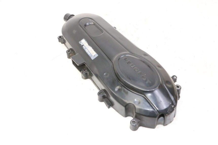photo de CARTER VARIATEUR PEUGEOT TWEET PRO CARGO 50 (2018 - 2020)