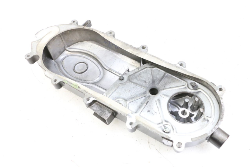 photo de CARTER VARIATEUR PEUGEOT TWEET PRO EFI 4T 50 (2021 - 2022)