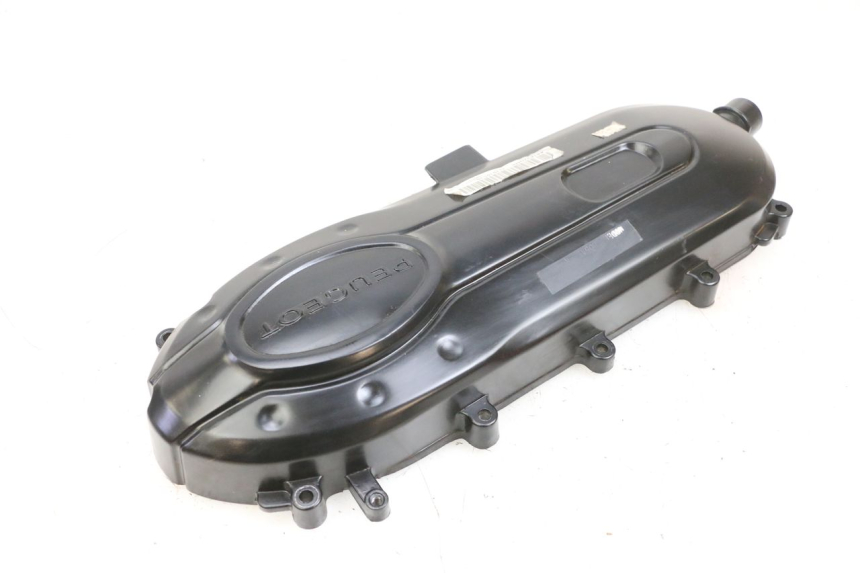 photo de CARTER VARIATEUR PEUGEOT TWEET PRO EFI 4T 50 (2021 - 2022)