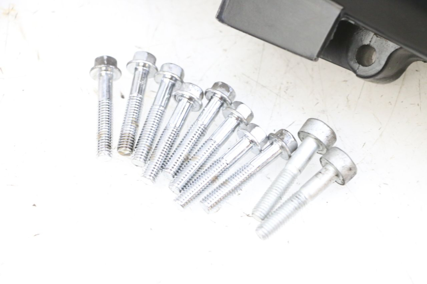 photo de CARTER VARIATEUR PEUGEOT TWEET PRO EFI 4T 50 (2021 - 2022)