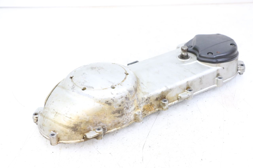 photo de CARTER VARIATEUR PIAGGIO TYPHOON 50 (2000 - 2009) - Détail de la pièce